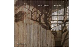 Sean Godsell : Houses