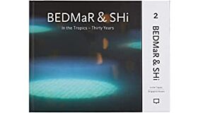 BEDMaR & Shi - In the Tropics (Set in Cassette)