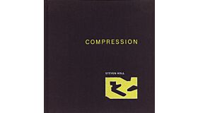 Compression