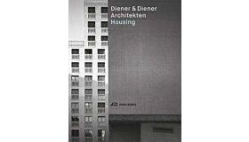 Diener & Diener - Housing