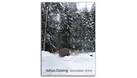 Johan Celsing - Buildings, Texts 