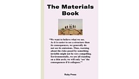 The Materials Book