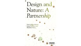 Design and Nature : A Partnership