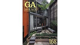 GA Houses 168