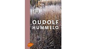 Oudolf - Hummelo (German edition)
