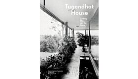 Ludwig Mies van der RoheTugendhat House