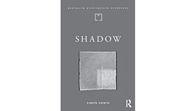 Shadow - the architectural power of withholding light