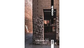 El Croquis 203 - Harquitectes (2010-2020)