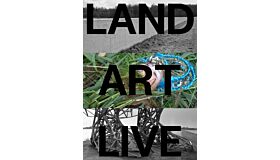 Land Art Live - De Flevoland Collectie