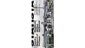 Statista - Towards a Statecraft of the Future; KW Institute for Contemporary Art