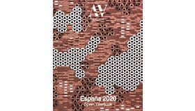 AV Monographs 223/224 - Spain Yearbook 2020