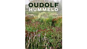 Piet Oudolf - Hummelo (Paperback)