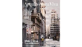 Arquitectura Viva 225