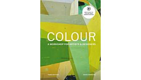 Colour - A Workshop for Artists and Designers