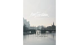 Amsterdam - A Metropolitan Village