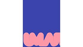 Ludwig Leo - Circulation Tank 2 / Umlauftank 2