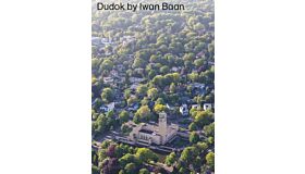 Dudok by/door Iwan Baan
