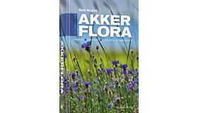 Natuurgids Akkerflora
