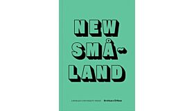 New Smaland