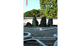 Mirei Shigemori - Rebel in the Garden (Second Revised Edition)