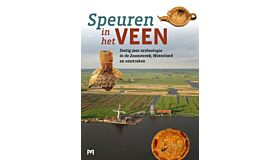 75469