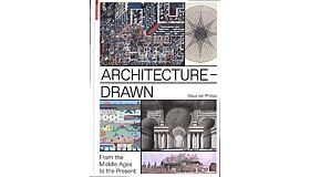 Architecture - Drawn