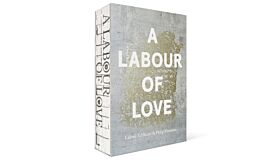 A Labour of Love