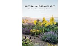 Australian Dreamscapes
