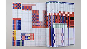 Gallery Magazine N°1 : Jan De Vylder Inge Vinck