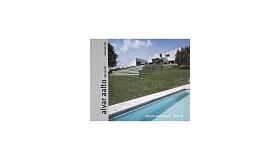 Alvar Aalto Architect Volume 20 - Maison Louis Carré 1956-1963 (PBK Second Edition)
