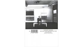 Eloquent Silences - Writings On Art And Architecture