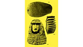 A Visual History of the Beehive - Aladin Borioli
