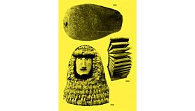 A Visual History of the Beehive / Une histoire visuelle de la ruche