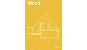 Vandkunsten Architects - Wood