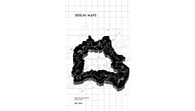 Berlin Maps