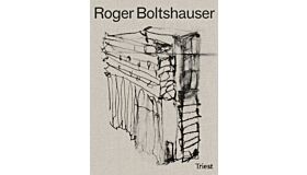 Roger Boltshauser