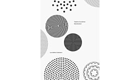 Takahiro Kurashima - Moirémotion