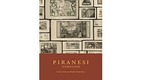 Piranesi Unbound