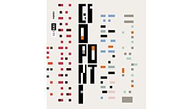 Gio Ponti - Amare l'architettura