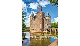 Kasteel Heemstede bij Houten - Het Stichtse Landsiraad