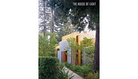 The House of Light