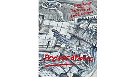Provocations - The Work of David Connor