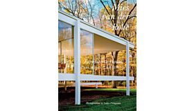 GA Residential Masterpieces 30 - Mies Van Der Rohe  Farnsworth House