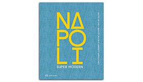 Napoli Supermodern (currently unavailable)