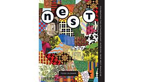 The Best of Nest - Celebrating the Extraordinary Interiors from Nest Magazine