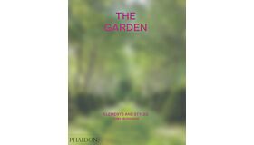 The Garden - Elements and Styles