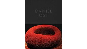 Daniel Ost - Floral Art and the Beauty of Impermanence