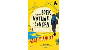 Dagboek van een natuurjongen