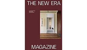 The New Era Magazine 01