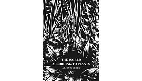 The World according to Plants